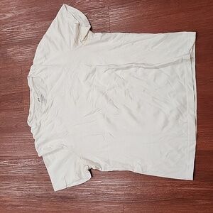 H.M Crewneck T Shirt Regular Fit